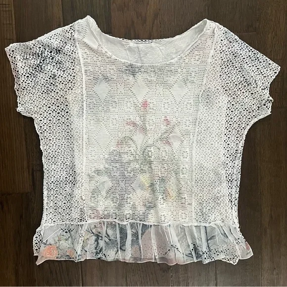 Variations T-Shirt - Picture 9 of 13